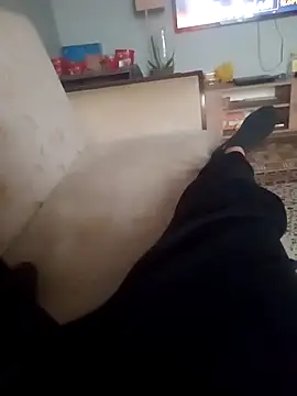 Snapshot of sevinc939 chatting on January 21, 2025, 2:15 pm sevinc939 online show from January 21, 2025, 2:15 pm