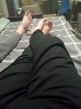 Snapshot of sevinc939 chatting on January 22, 2025, 10:37 pm sevinc939 online show from January 22, 2025, 10:37 pm