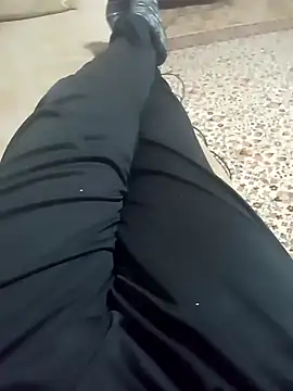 Snapshot of sevinc939 chatting on January 23, 2025, 8:56 pm sevinc939 online show from January 23, 2025, 8:56 pm