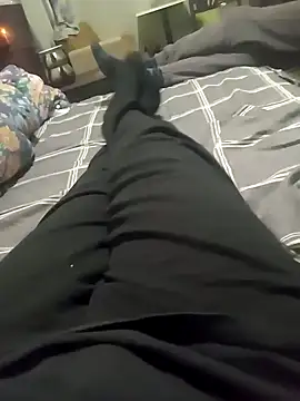 Snapshot of sevinc939 chatting on January 24, 2025, 8:54 pm sevinc939 online show from January 24, 2025, 8:54 pm