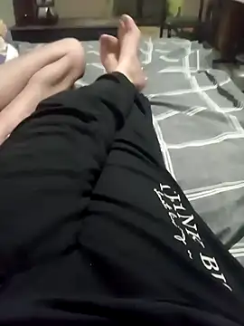 Snapshot of sevinc939 chatting on January 25, 2025, 12:06 am sevinc939 online show from January 25, 2025, 12:06 am