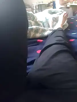 Snapshot of sevinc939 chatting on January 26, 2025, 12:22 pm sevinc939 online show from January 26, 2025, 12:22 pm