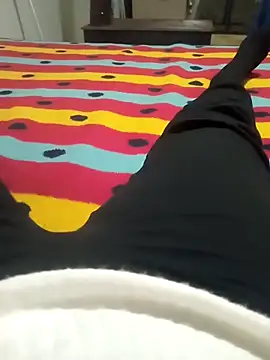 Snapshot of sevinc939 chatting on January 26, 2025, 4:09 pm sevinc939 online show from January 26, 2025, 4:09 pm