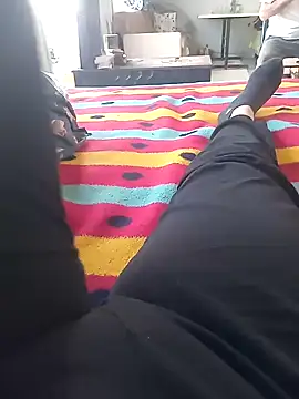 Snapshot of sevinc939 chatting on January 31, 2025, 12:40 pm sevinc939 online show from January 31, 2025, 12:40 pm