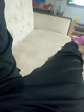 Snapshot of sevinc939 chatting on February 1, 2025, 5:16 pm sevinc939 online show from February 1, 2025, 5:16 pm