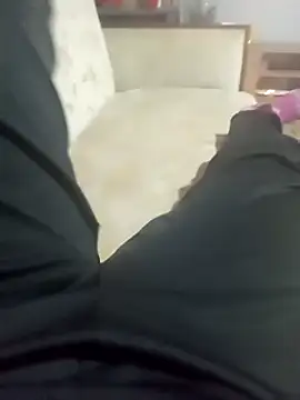 Snapshot of sevinc939 chatting on February 1, 2025, 8:58 pm sevinc939 online show from February 1, 2025, 8:58 pm