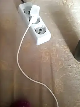 Snapshot of sevinc939 chatting on February 2, 2025, 11:19 am sevinc939 online show from February 2, 2025, 11:19 am