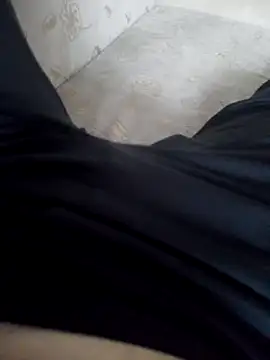 Snapshot of sevinc939 chatting on February 2, 2025, 2:56 pm sevinc939 online show from February 2, 2025, 2:56 pm