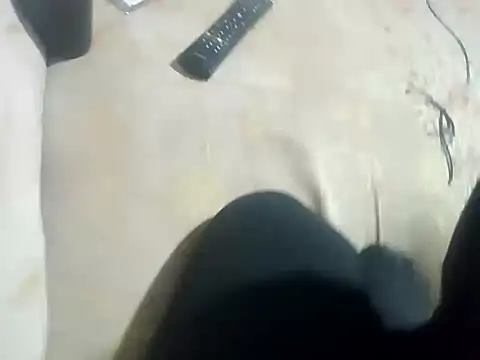 Snapshot of sevinc939 chatting on February 2, 2025, 6:10 pm sevinc939 online show from February 2, 2025, 6:10 pm