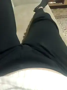 Snapshot of sevinc939 chatting on February 2, 2025, 9:13 pm sevinc939 online show from February 2, 2025, 9:13 pm