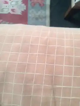 Snapshot of sevinc939 chatting on February 7, 2025, 11:01 am sevinc939 online show from February 7, 2025, 11:01 am