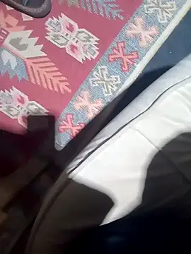 Snapshot of sevinc939 chatting on February 8, 2025, 9:25 pm sevinc939 online show from February 8, 2025, 9:25 pm