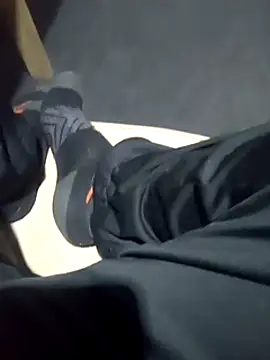 Snapshot of sevinc939 chatting on February 10, 2025, 7:38 pm sevinc939 online show from February 10, 2025, 7:38 pm