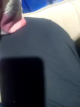 Snapshot of sevinc939 chatting on February 14, 2025, 12:41 am sevinc939 online show from February 14, 2025, 12:41 am