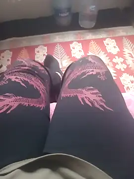 Snapshot of sevinc939 chatting on February 18, 2025, 2:49 pm sevinc939 online show from February 18, 2025, 2:49 pm