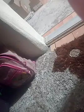 Snapshot of sevinc939 chatting on February 20, 2025, 10:48 pm sevinc939 online show from February 20, 2025, 10:48 pm