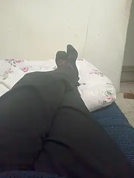 Snapshot of sevinc939 chatting on February 21, 2025, 9:22 pm sevinc939 online show from February 21, 2025, 9:22 pm