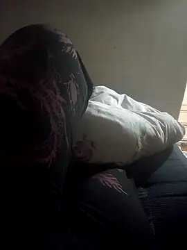 Snapshot of sevinc939 chatting on February 28, 2025, 7:15 am sevinc939 online show from February 28, 2025, 7:15 am