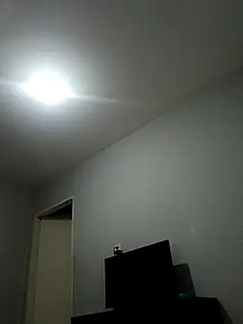 Snapshot of Nicolaskribeiro chatting on September 10, 2025, 10:48 am Nicolaskribeiro online show from September 10, 2025, 10:48 am