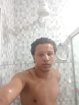 Nicolaskribeiro online show from November 4, 2025, 9:52 am