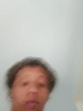 Nicolaskribeiro online show from December 16, 2025, 9:47 am