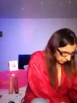 Cameron puppy online show from September 30, 2025, 12:48 am