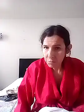 Cameron puppy online show from October 1, 2025, 8:37 pm