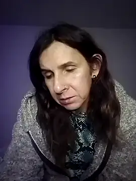 Cameron puppy online show from October 17, 2025, 6:49 am