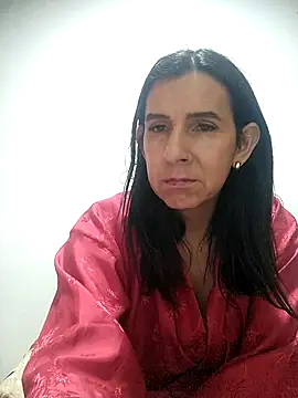 Cameron puppy online show from January 18, 2026, 9:40 pm