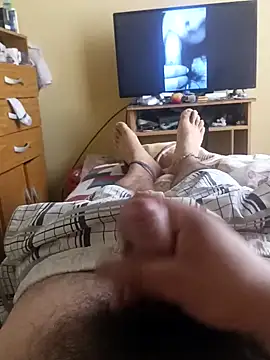 dantero online show from December 2, 2024, 6:32 pm