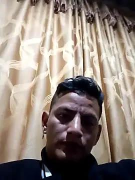 dantero online show from January 25, 2025, 5:07 am