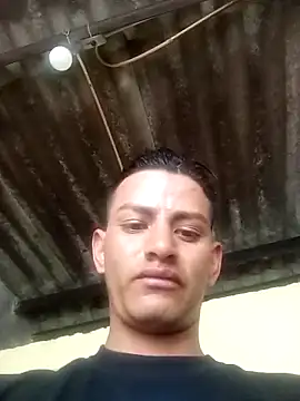 dantero online show from December 2, 2025, 8:26 pm