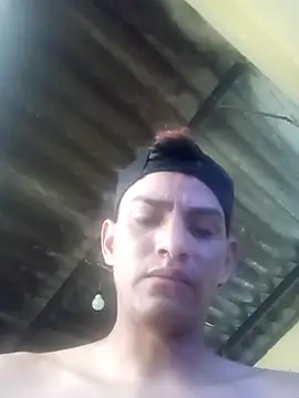 dantero online show from December 4, 2025, 5:32 pm