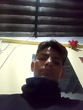 dantero online show from January 9, 2026, 5:32 am