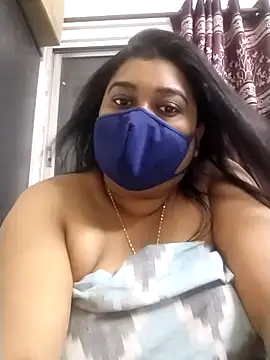 Snapshot of indianlisa5 chatting on October 8, 2025, 8:39 pm indianlisa5 online show from October 8, 2025, 8:39 pm