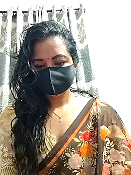 Dil-Ka-Radhika online show from January 31, 2025, 12:39 am