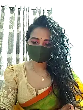Dil-Ka-Radhika online show from February 3, 2025, 1:19 am