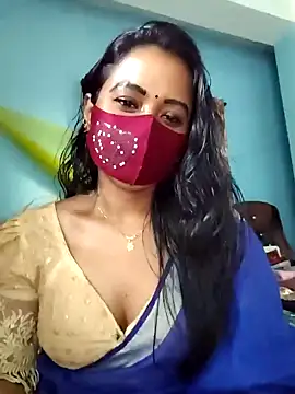 Dil-Ka-Radhika online show from February 9, 2025, 5:29 am