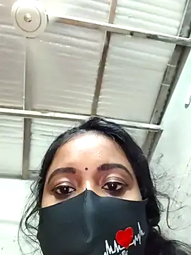 Dil-Ka-Radhika online show from October 4, 2025, 2:53 am