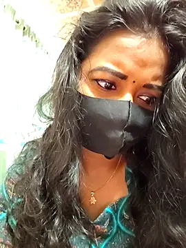 Dil-Ka-Radhika online show from October 15, 2025, 12:55 am