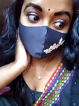 Dil-Ka-Radhika online show from October 19, 2025, 2:56 am