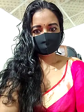 Dil-Ka-Radhika online show from October 23, 2025, 12:21 am