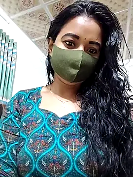 Dil-Ka-Radhika online show from November 6, 2025, 12:44 am