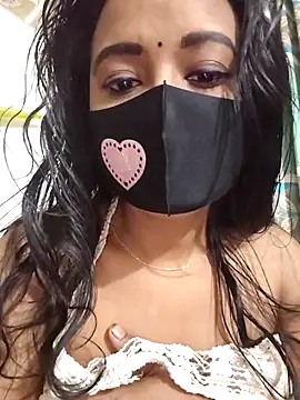 Dil-Ka-Radhika online show from February 2, 2026, 12:53 am