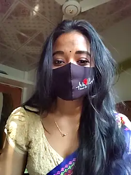 Dil-Ka-Radhika online show from February 11, 2026, 2:05 am