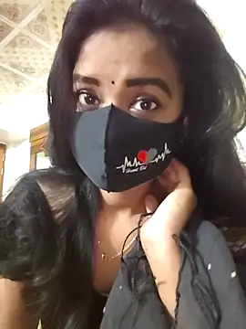 Dil-Ka-Radhika online show from March 11, 2026, 12:49 am