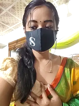 Dil-Ka-Radhika online show from March 13, 2026, 12:50 am