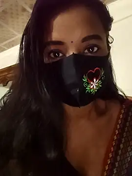 Dil-Ka-Radhika online show from April 9, 2026, 12:32 am