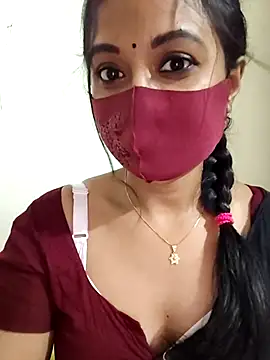 Dil-Ka-Radhika online show from June 11, 2026, 2:59 pm
