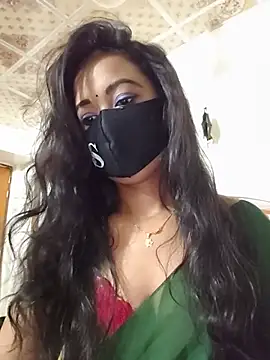 Dil-Ka-Radhika online show from June 22, 2026, 1:07 am